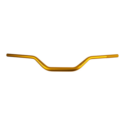 Renthal Fatbar Handlebar Honda Africa Twin - Gold