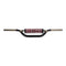 Renthal 922 Twinwall Handlebar - Black