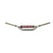 Renthal 922 Twinwall Handlebar - Titanium