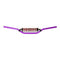 Renthal 966 Handlebar 7/8 - Purple