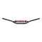Renthal 971 Handlebar 7/8 Carmichael/Windham - Black