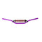 Renthal 971 Handlebar 7/8 - Purple