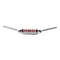 Renthal 971 Handlebar 7/8 Carmichael/Windham - Titanium