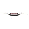 Renthal 990 Twinwall Handlebar - Black