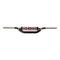 Renthal 994 Twinwall Handlebar - Black