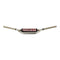 Renthal 994 Twinwall Handlebar - Titanium