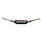 Renthal 996 Twinwall Handlebar - Black