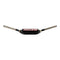 Renthal 997 Twinwall Handlebar - Black