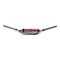 Renthal 997 Twinwall Handlebar - Titanium