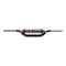 Renthal 998 Twinwall Handlebar - Black