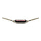 Renthal 998 Twinwall Handlebar - Titanium
