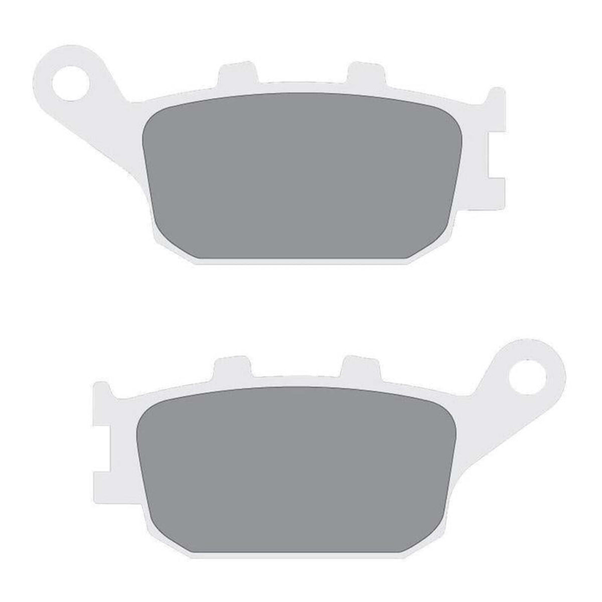 Renthal RC-1 Sports Brake Pads