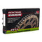Renthal R4 530-110L Road Chain