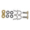 Renthal R3-3 Chain 520 Rivet Link