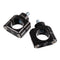Renthal Fatbar36 Clamp KTM/Husqvarna