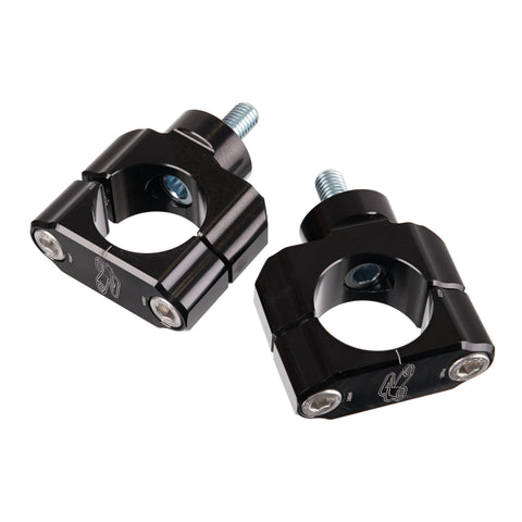 Renthal Fatbar36 Clamp KTM/Husqvarna