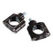 Renthal Fatbar36 Clamp KTM/Husqvarna
