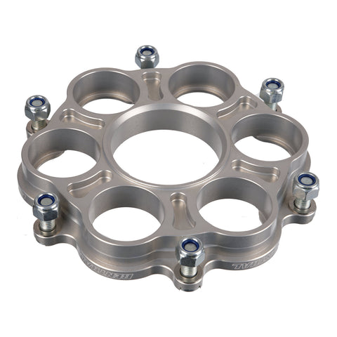 Renthal V2-6 Ducati Carrier