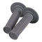 Renthal SL MX Handlebar Grips Medium Diamond/Waffle