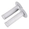 Renthal SL MX Handlebar Grips Soft Full Diamond