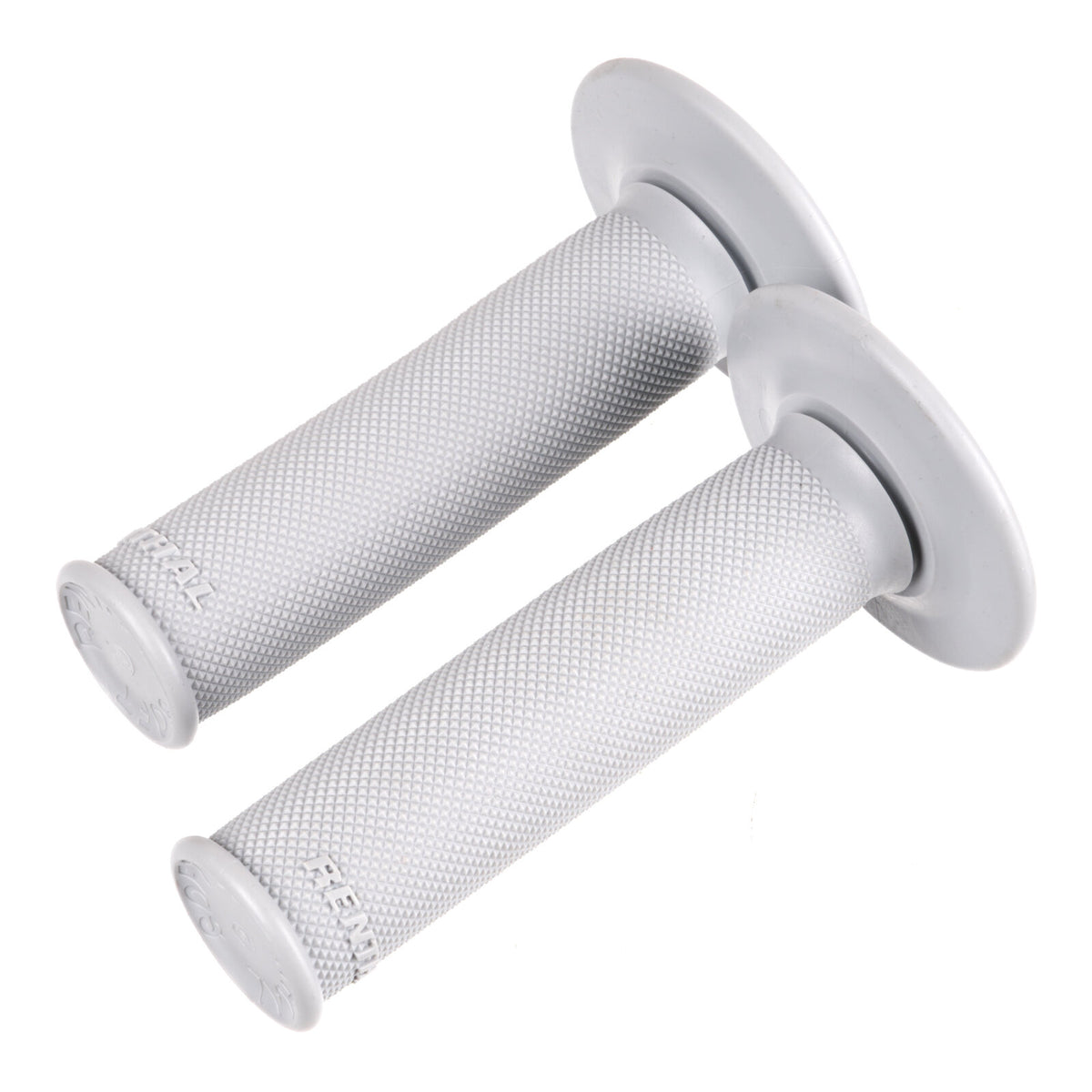 Renthal SL MX Handlebar Grips Soft Full Diamond