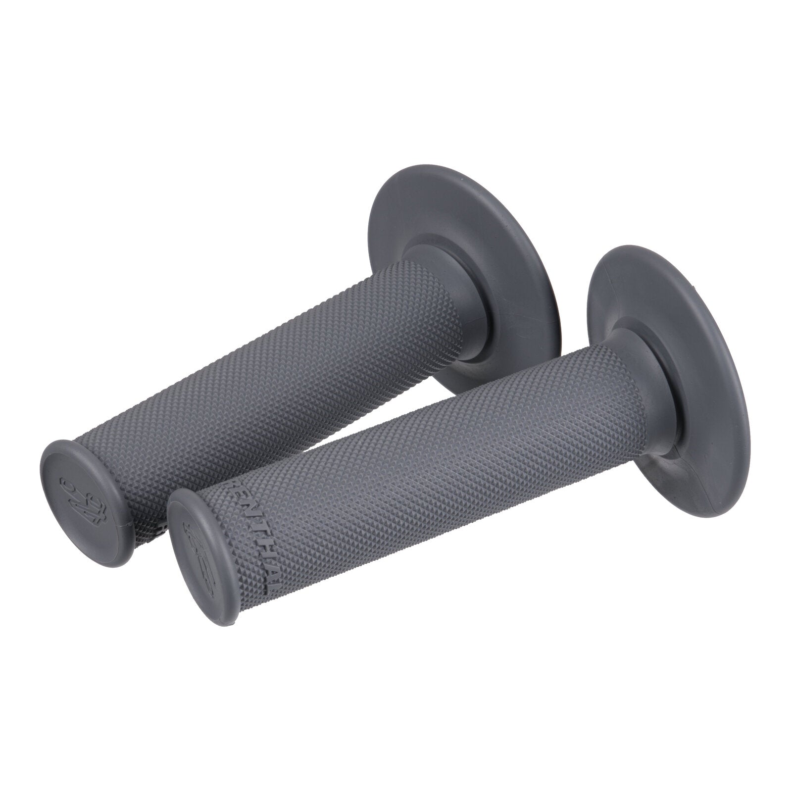 Renthal SL MX Handlebar Grips Medium Full Diamond