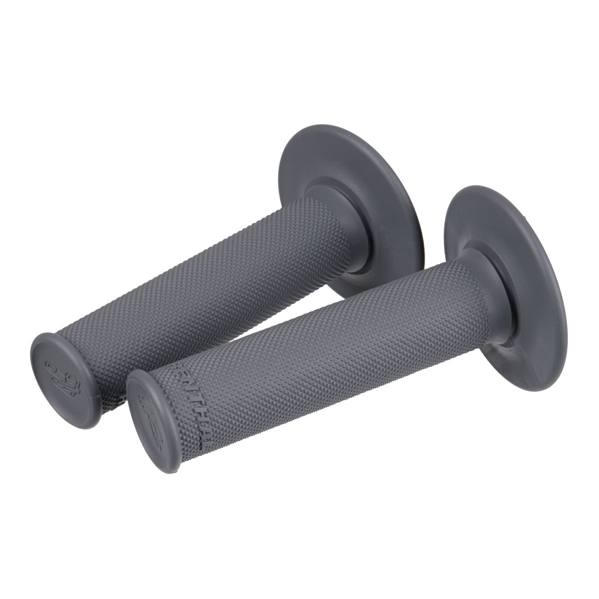 Renthal SL MX Handlebar Grips Medium Full Diamond