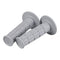 Renthal SL MX Handlebar Grips Soft Full Waffle