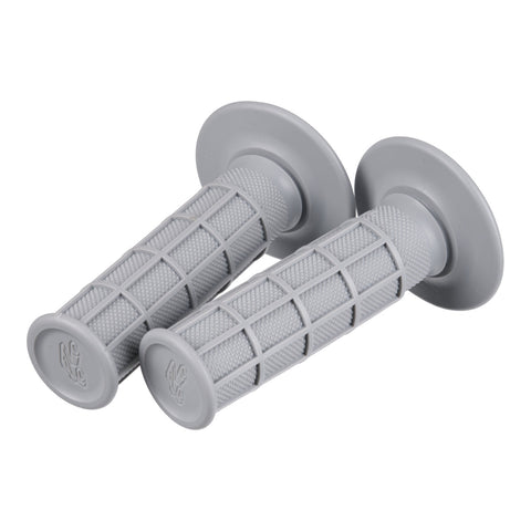 Renthal SL MX Handlebar Grips Soft Full Waffle