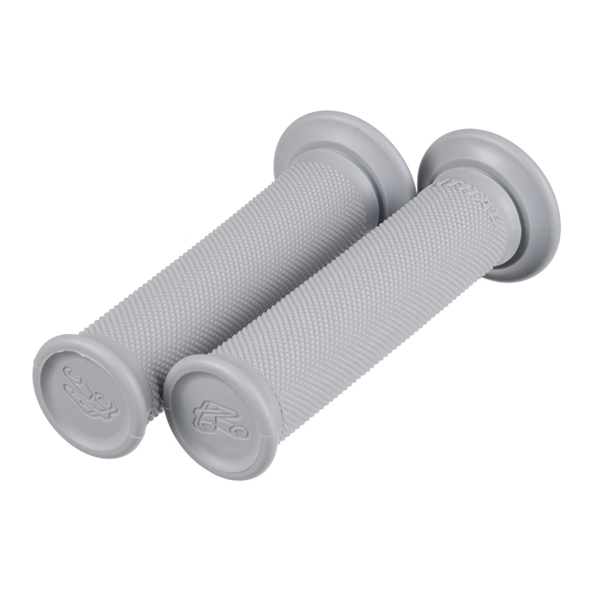 Renthal Trial Handlebar Grips Soft Full Diamond