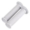 Renthal SL ATV Handlebar Grips Soft Full Diamond