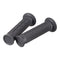 Renthal SL ATV Handlebar Grips Medium Diamond / Waffle