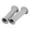 Renthal SL Road Handlebar Grips Soft Short