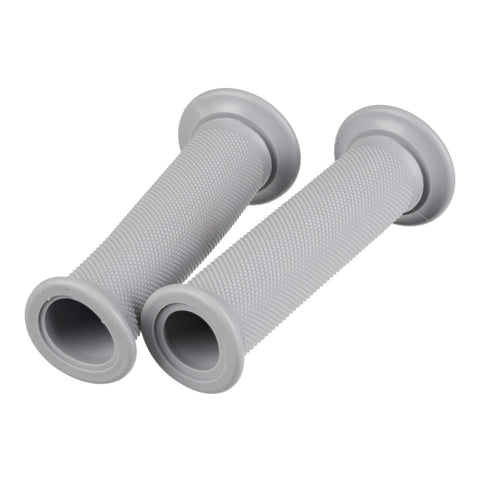 Renthal SL Road Handlebar Grips Soft Short