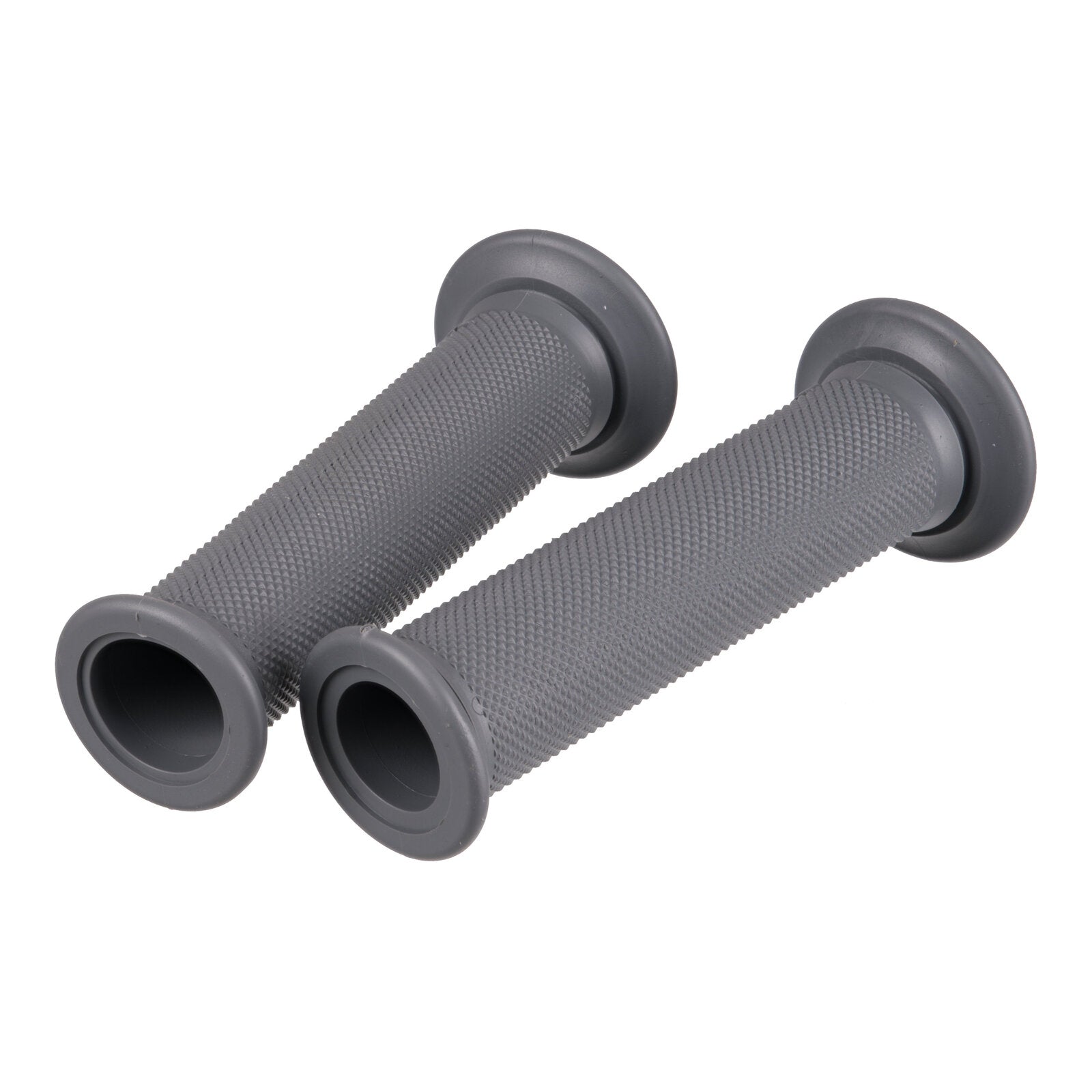Renthal SL Road Handlebar Grips Medium Short