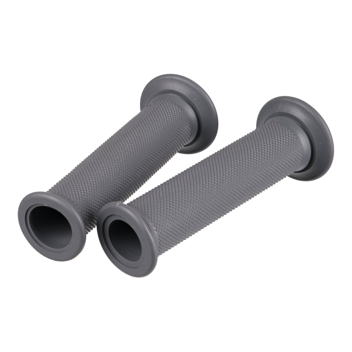 Renthal SL Road Handlebar Grips Medium Short