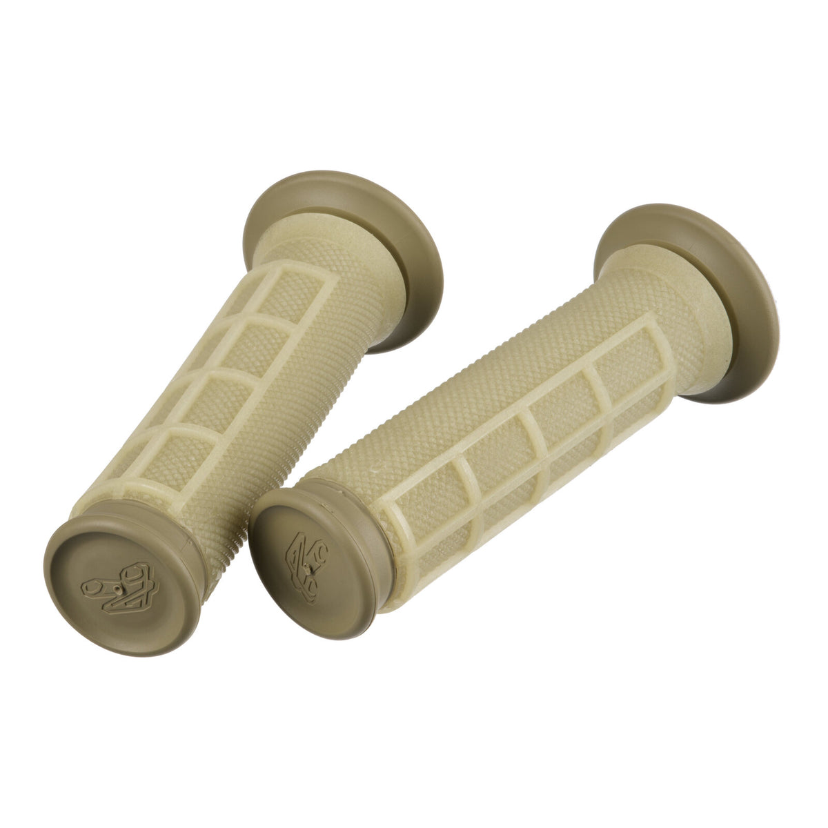 Renthal ATV DL Kevlar DIA/WAF