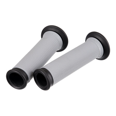 Renthal Road Dual Handlebar Grips V29.0