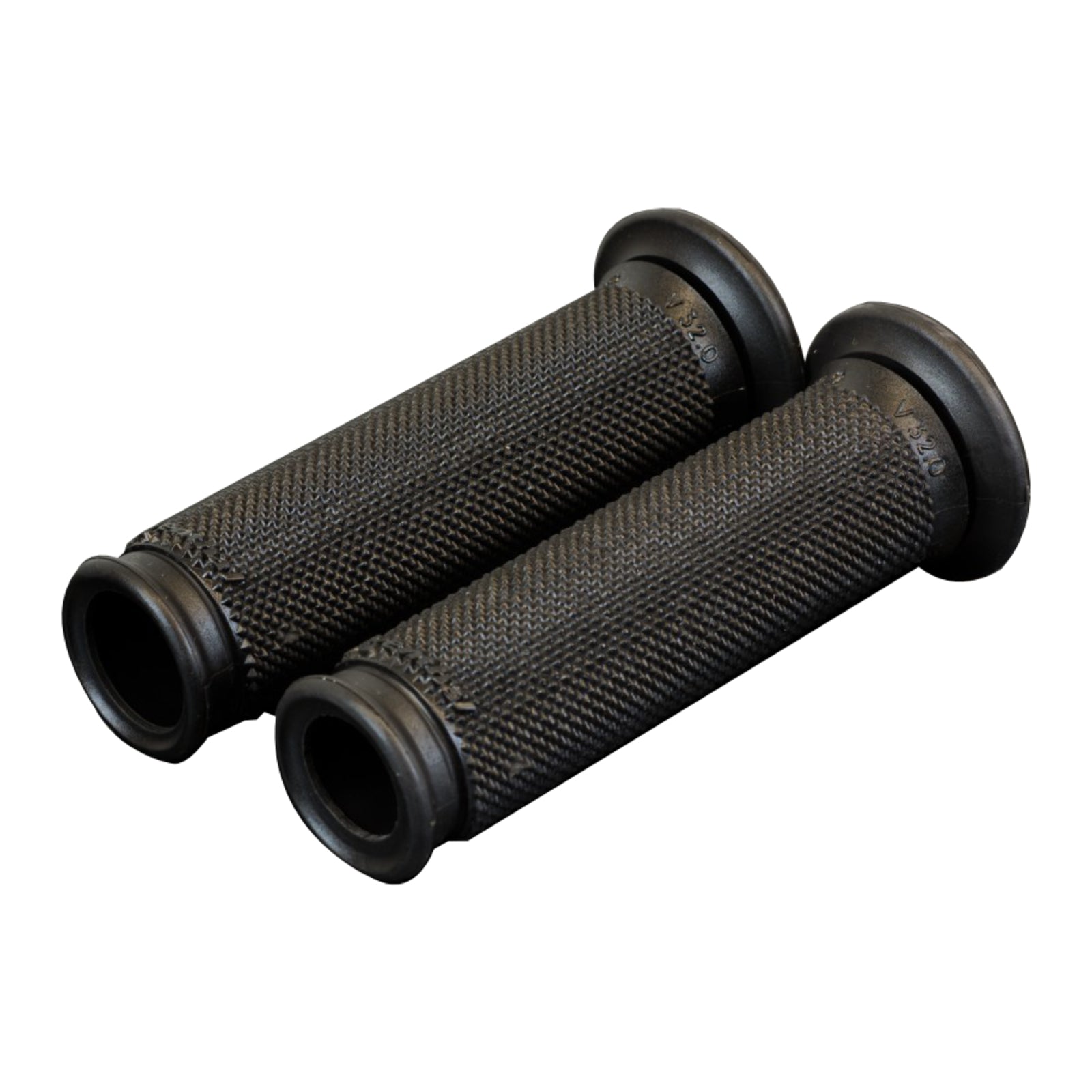 Renthal DL Xtra Firm V32 Road