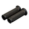 Renthal DL Xtra Firm V32 Road