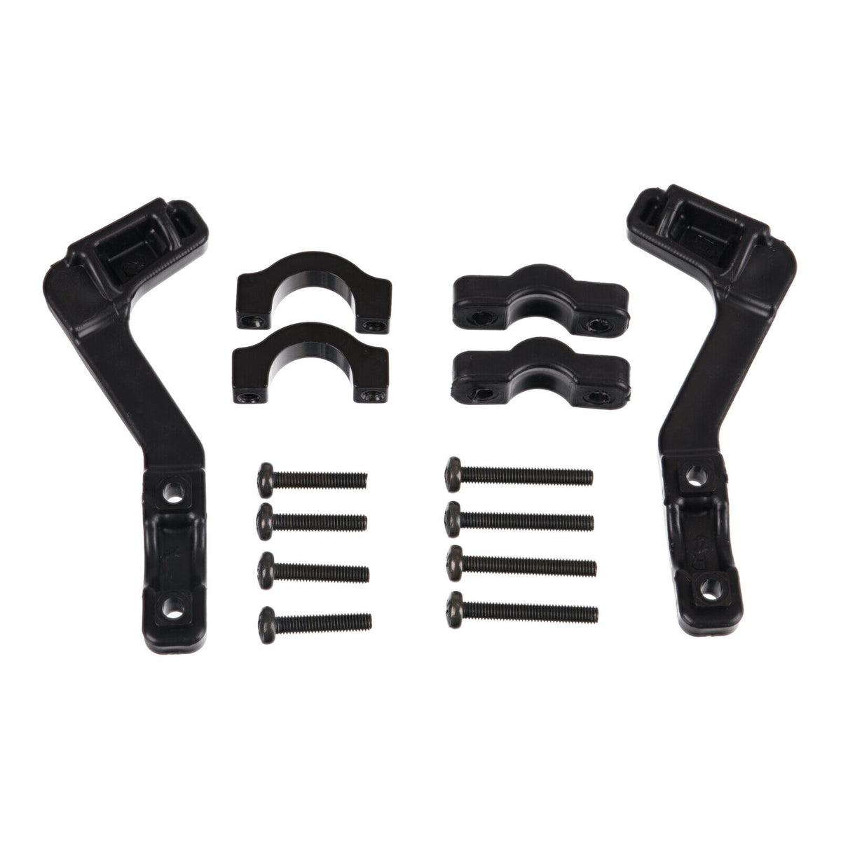 Renthal Handguard Bracket Kit