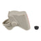 Renthal Shroud Kit for LV-122