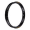 Excel Rim Takasago - 18 x 2.15 36H Black
