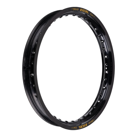 Excel Rim Takasago - 18 x 2.15 36H Black