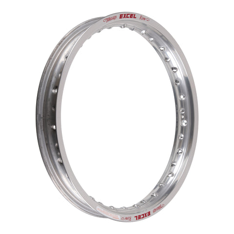 Excel Rim Takasago - 18 x 2.15 36H Silver