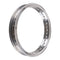 RIM H SEC 19x1.85 40H UNDRILLED POL