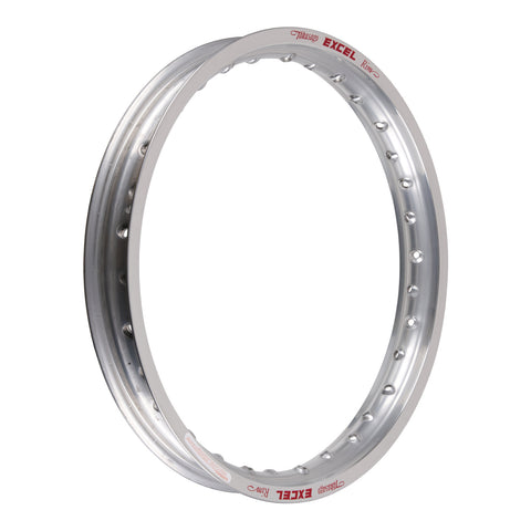 Excel Rim Takasago - 19 x 2.15 32H Silver