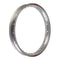 RIM EXCEL ALLOY 19x2.15 36H SIL SUZ RMZ250/450