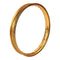 RIM EXCEL ALLOY 21x1.60 36H GLD