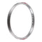 Excel Rim Takasago - 21 x 1.60 36H Silver